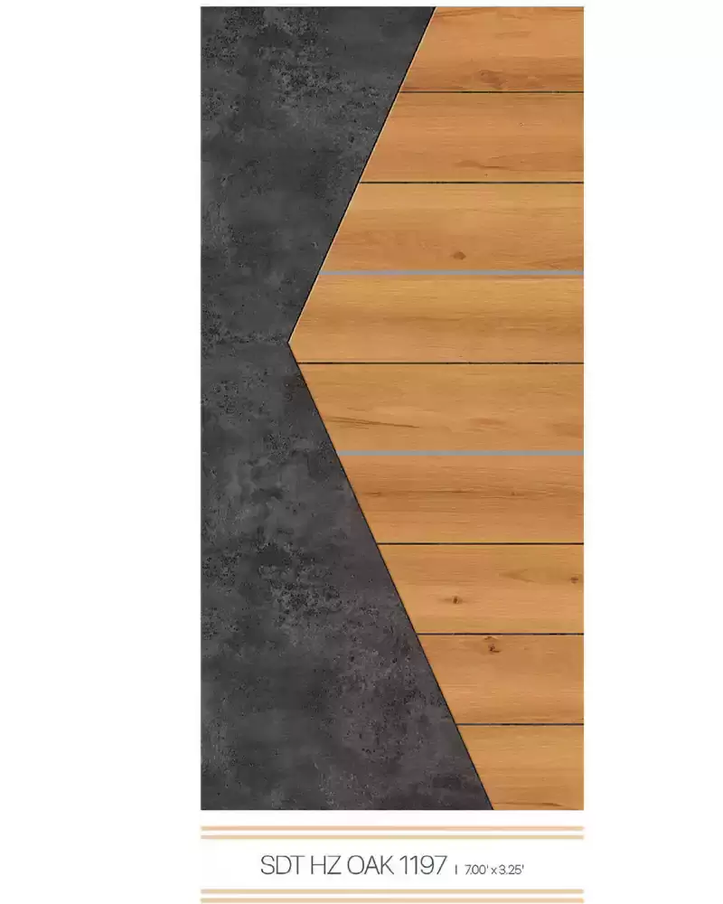 Shree Crafted Metal Premium Doors